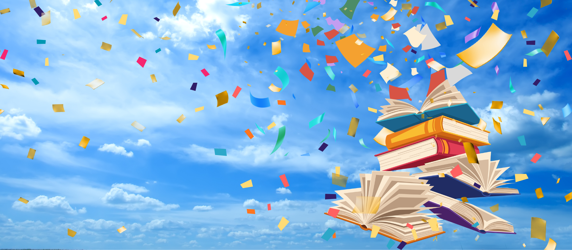 Konfetti_Buch_grafisch